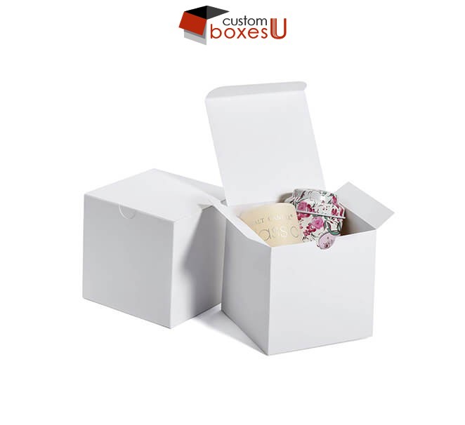 Custom Boxes Melbourne: Wholesale Packaging in Victoria